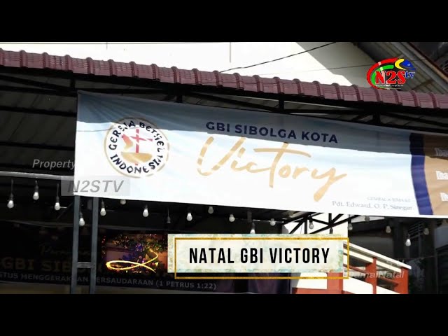 Gambar Sejarah Gereja